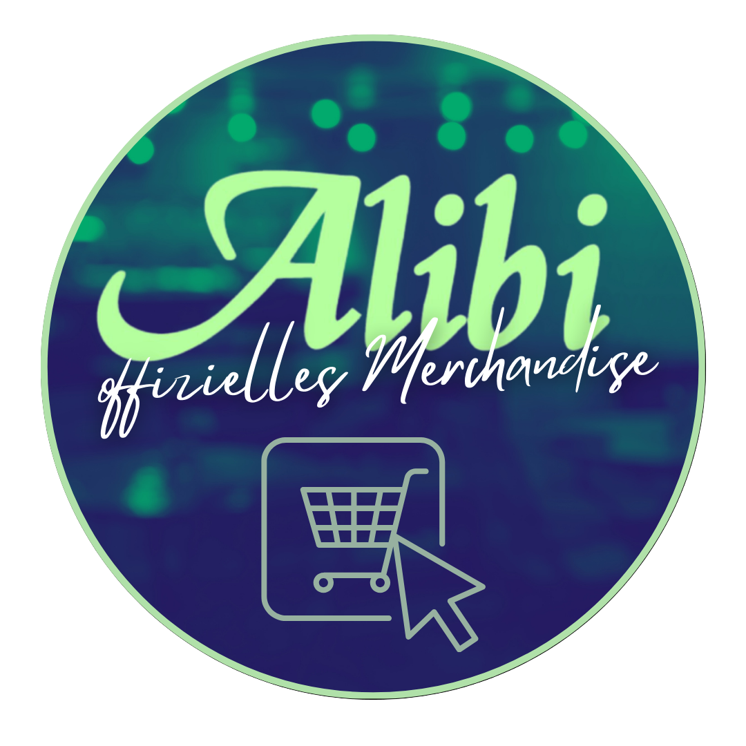 Alibi - Home